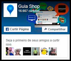 pagina-no-facebook-guiashop