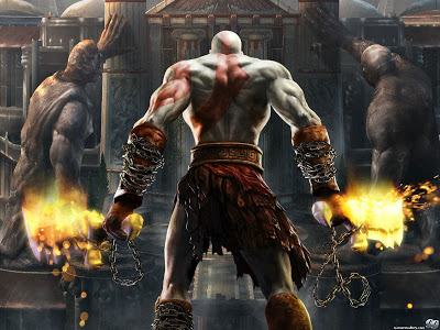 Onde comprar Games (PS3, XBox 360 e Wii) no exterior?