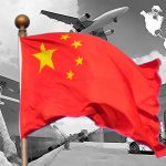 melhores sites para comprar da China