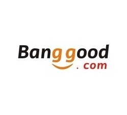 Banggood