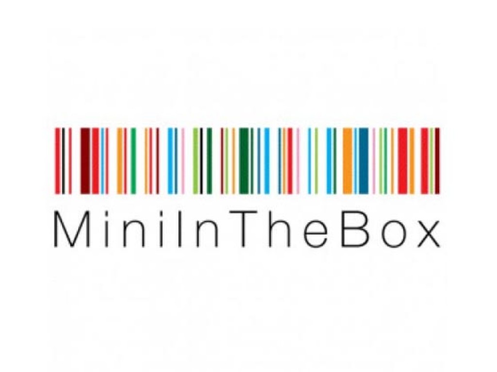 miniinthebox-cupom-desconto