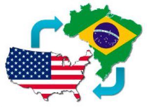 Sites dos Estados Unidos que entregam sem impostos