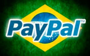 sites que aceitam paypal