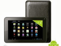 tablet-barato-android