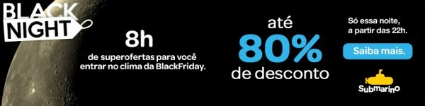 descontos-ofertas-black-friday