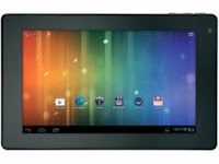 tablet-barato-android