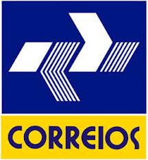 Importação via Correios: Limites, Taxas e Isenções