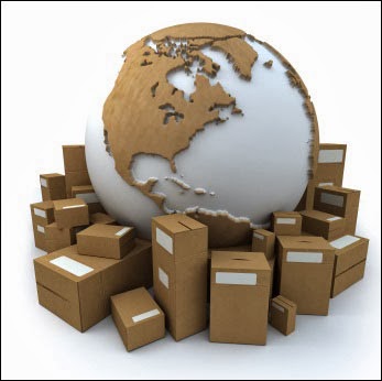 Lista de Sites Atacadistas da China – Para Comprar e Revender ou para DropShipping