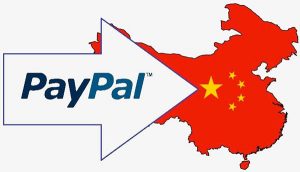 sites-da-china-que-aceitam-paypal2