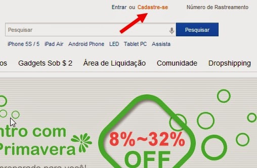 tutorial-comprar-na-focal-price-china-e-pagar-com-boleto-bancario