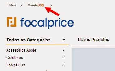 tutorial-comprar-na-focal-price-china-e-pagar-com-boleto-bancario