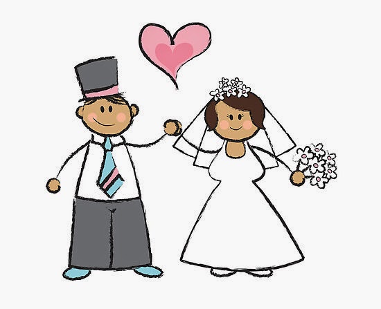 Top 10 Melhores Sites para Fazer a Lista de Casamento