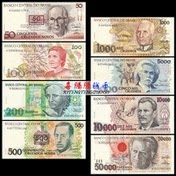 comprar-notas-dinheiro-real-dolar-euro-china