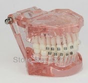 importar-equipamento-odontológicos