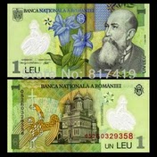 comprar-notas-dinheiro-real-dolar-euro-china-mundo