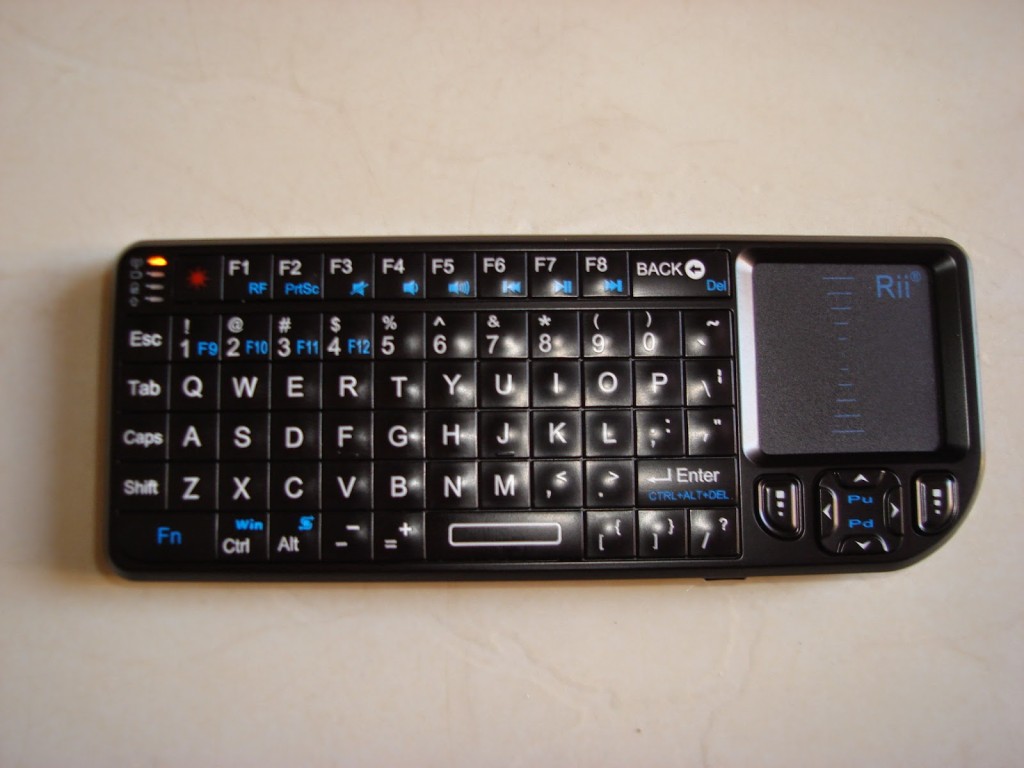 mini-teclado-wireless-china