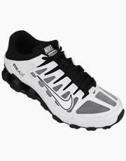 Nike Reax 8 TR MSL