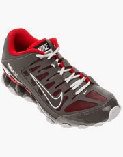 Nike Reax 8 TR