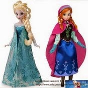 boneca-princesa-do-filme-frozen