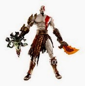 personagens-do-game-good-of-war-kratos-comprar-china