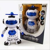 mini-robô-china-aliexpress