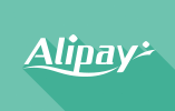 Como Funciona o Pagamento com Alipay no Aliexpress