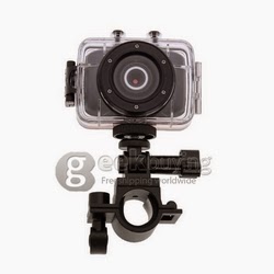 gopro-da-china