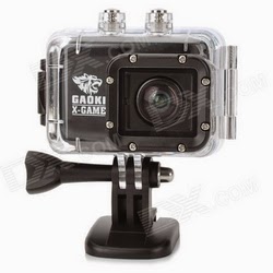 gopro-da-china