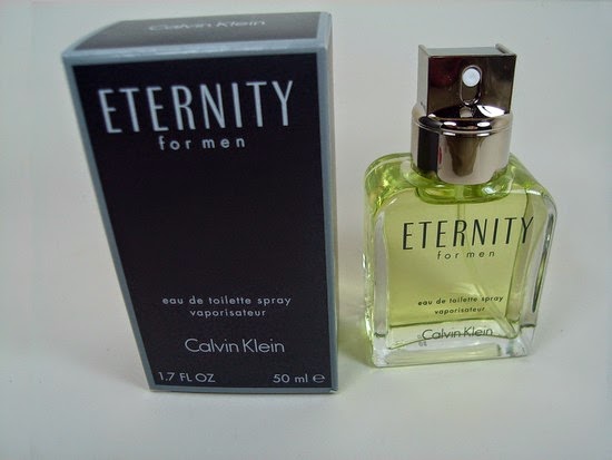 perfume Calvin Klein Eternity fragrancex