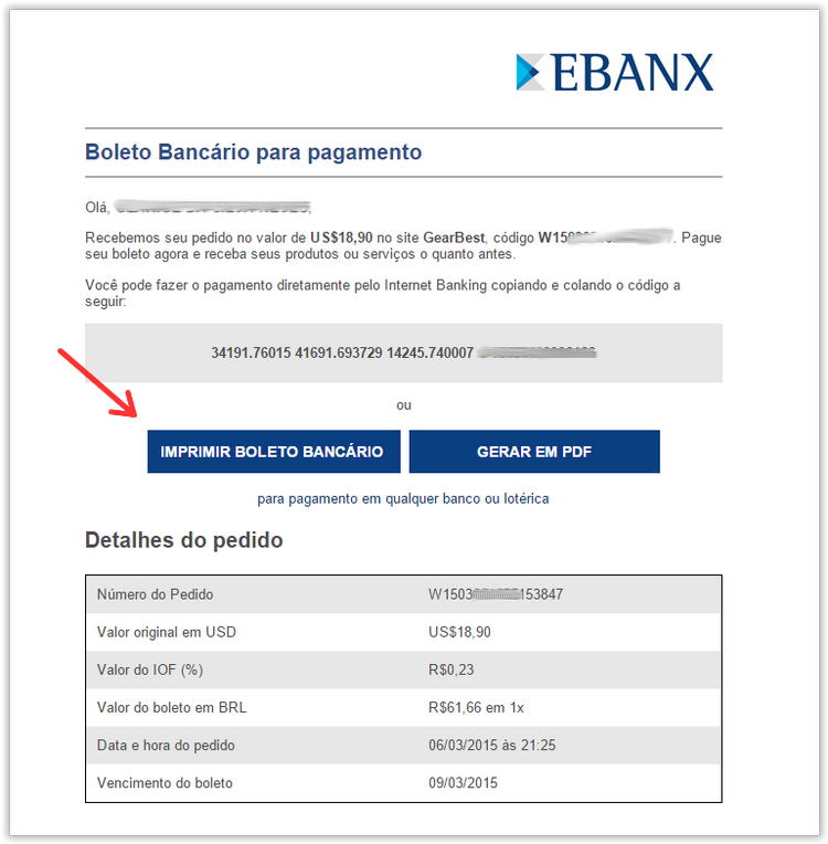 tutorial-gearbest-boleto-bancario-checkout