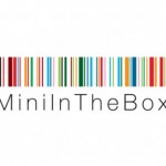 cupons de desconto miniinthebox