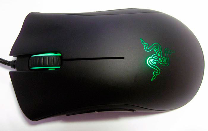 deathadder-logo-verde