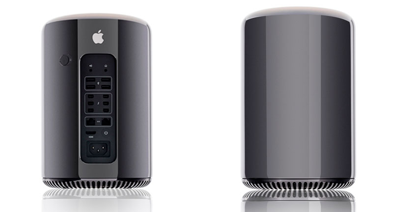 Mac-Pro-