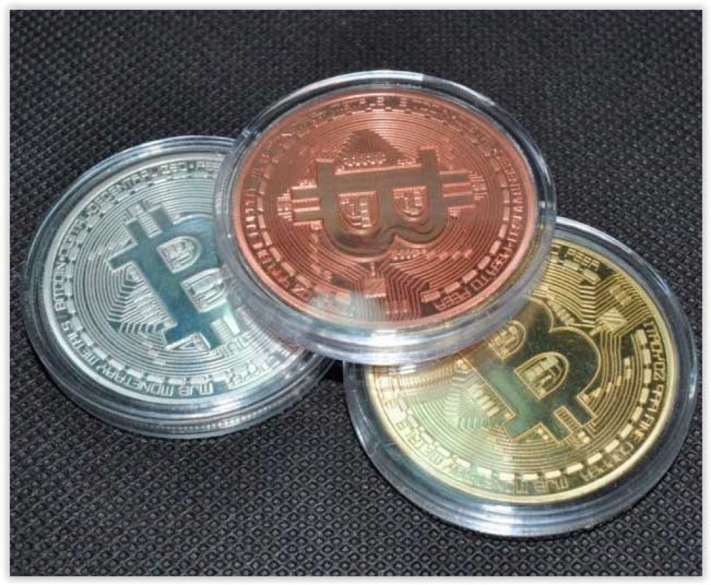 moedas-fisicas-bitcoins