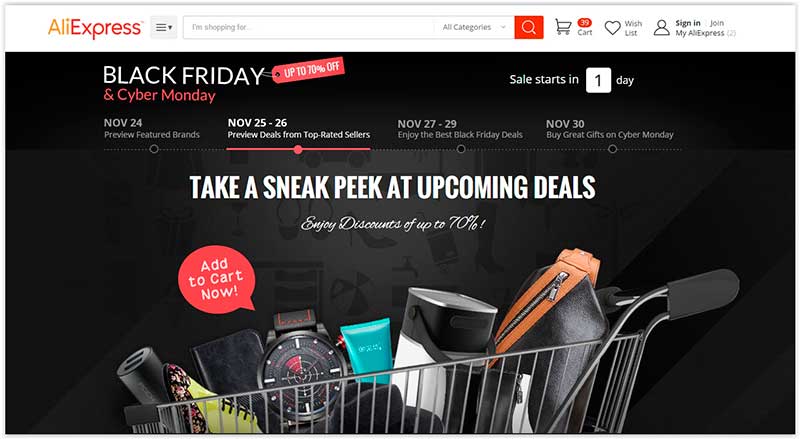 aliexpress-black-friday-2015