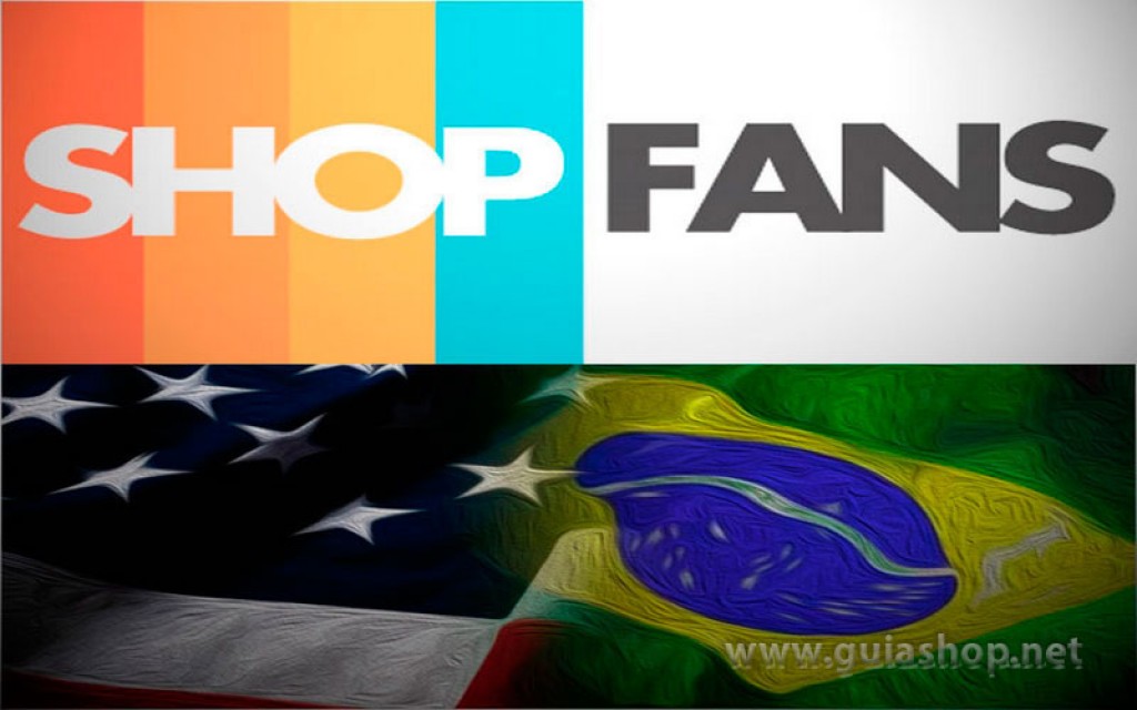shopfans-brasil