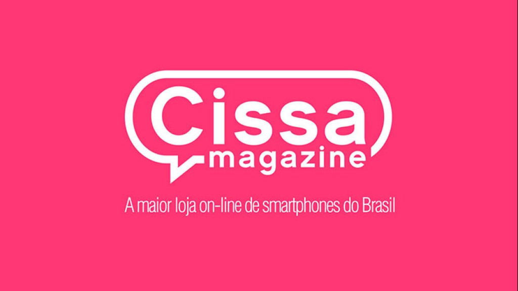 cissa-magazine-celulares