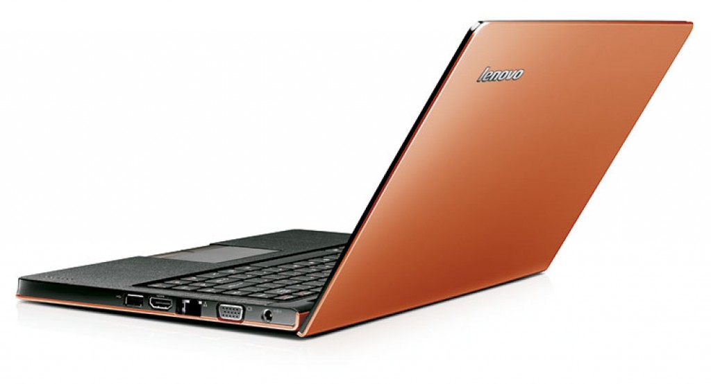 Top 5 Melhores Marcas de Notebook para Comprar Guia Shop