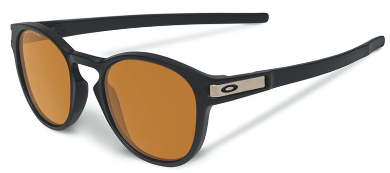 Oakley-oculos-de-sol-latch