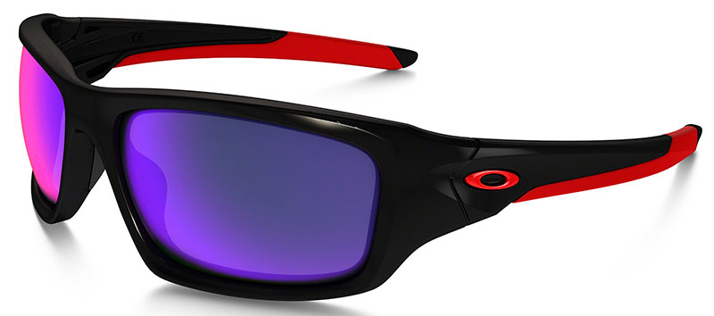 Oakley-oculos-de-sol-valve