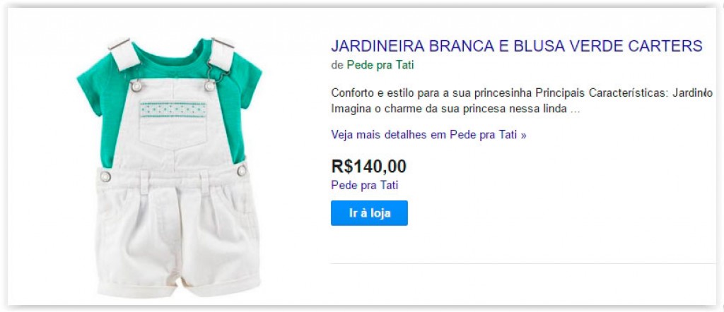 jardineira-carters