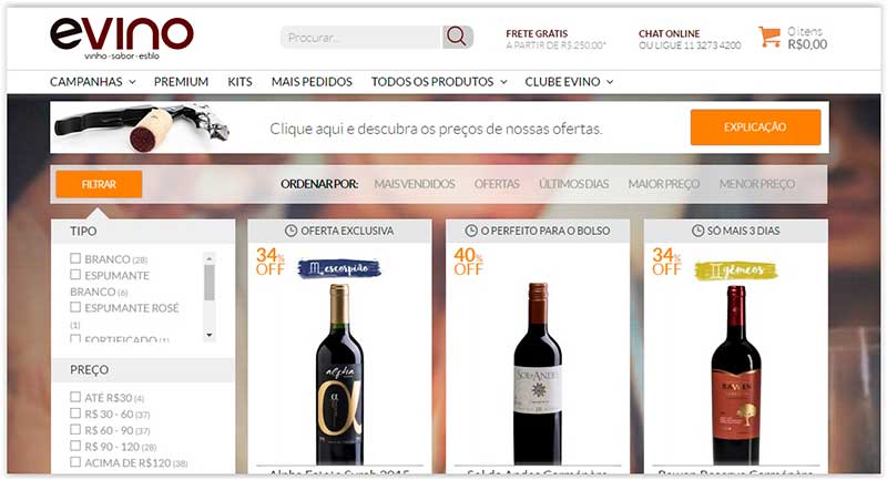 evino-melhores-sites-para-comprar-vinhos