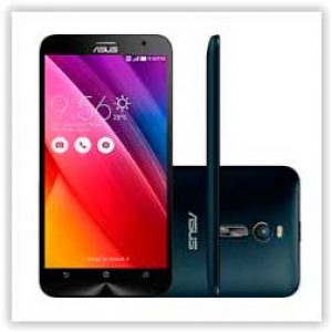 ASUS-ZenFone-2-Laser