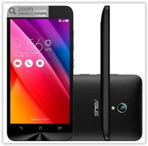 Asus-Zenfone-Go