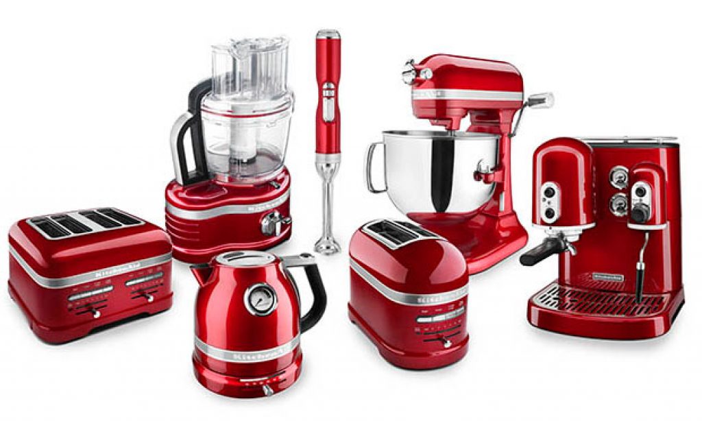 Какие лучшие фирмы техники для кухни. Kitchenaid 5ksm7580xe. Kitchenaid 5ksm175ps. Техника Китчен эйд. Китчен эйд Тефаль.