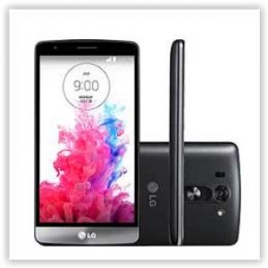 LG-G3-Beat