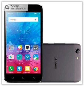 Lenovo-Vibe-K5