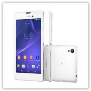 Sony-Xperia-M2-Aqua