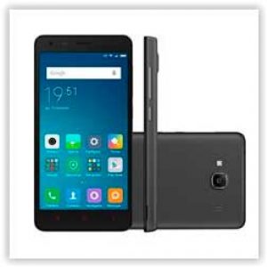 Xiaomi-Redmi-2