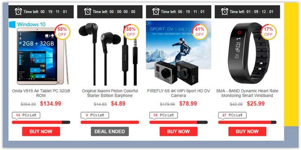 promoção-gearbest-secao-002